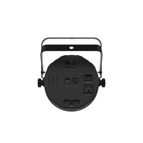 SlimPAR 56 - Image 5
