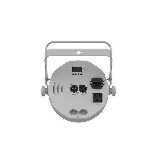 SlimPAR 56 - Image 6