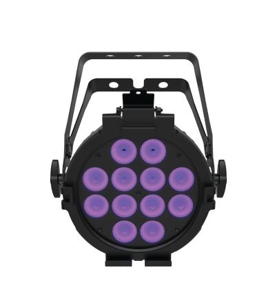 SlimPAR Pro H USB