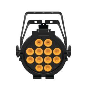 SlimPAR Pro Pix
