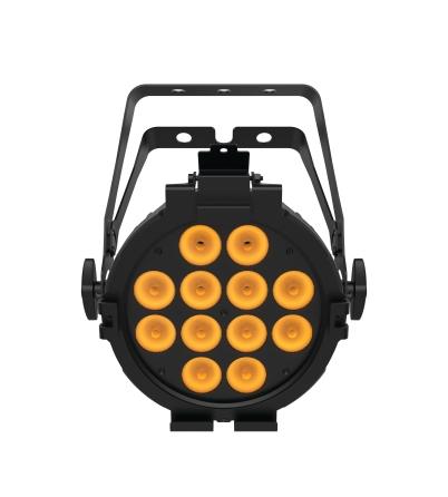 SlimPAR Pro Pix