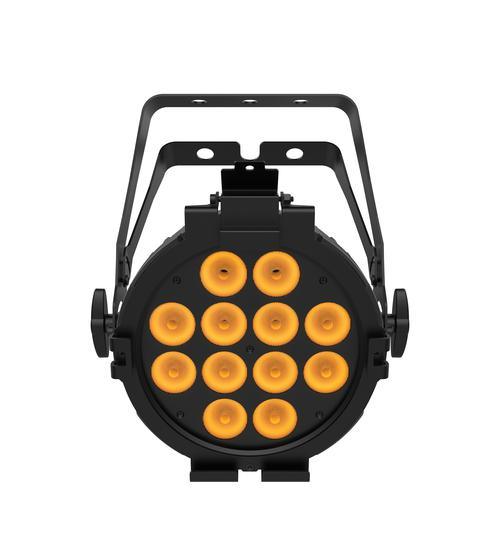 SlimPAR Pro Pix - Image 2