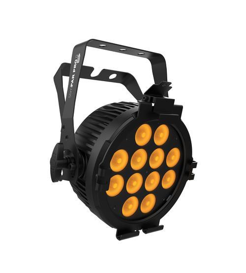 SlimPAR Pro Pix - Image 4