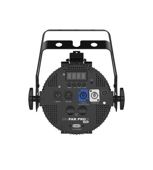 SlimPAR Pro Pix - Image 5