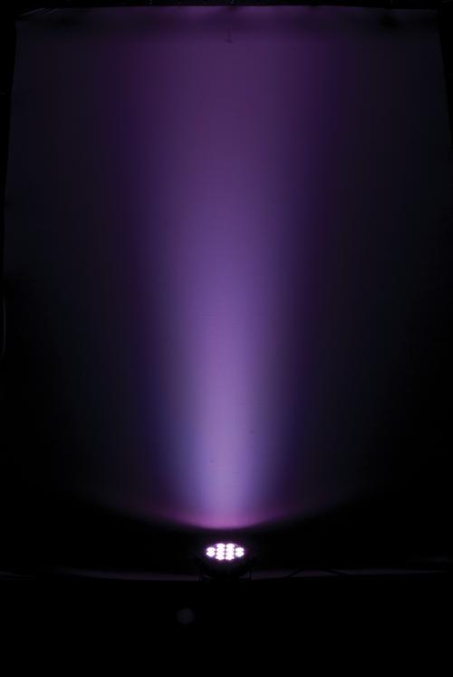 SlimPAR Pro Pix - Image 6
