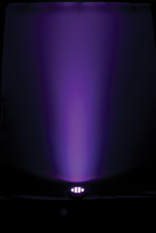 SlimPAR Pro Pix - Image 7