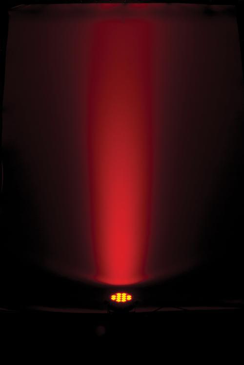SlimPAR Pro Pix - Image 8