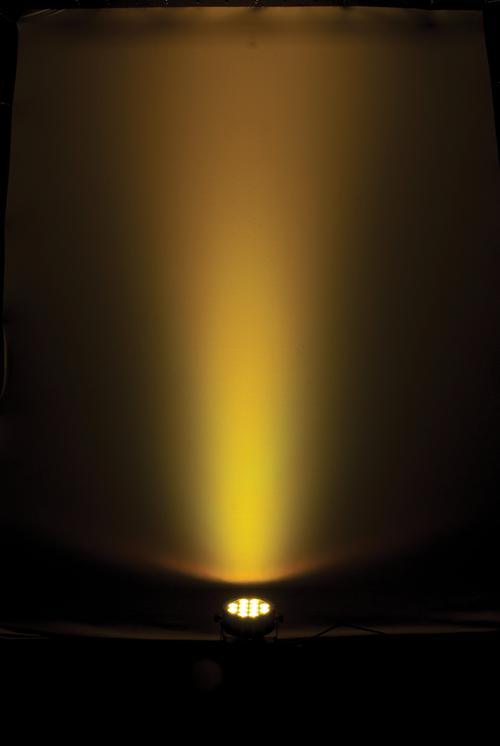 SlimPAR Pro Pix - Image 10