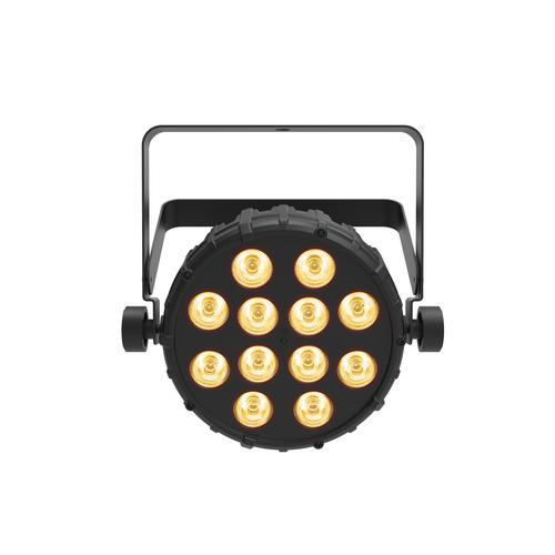 SlimPAR Q12 BT ILS - Image 2