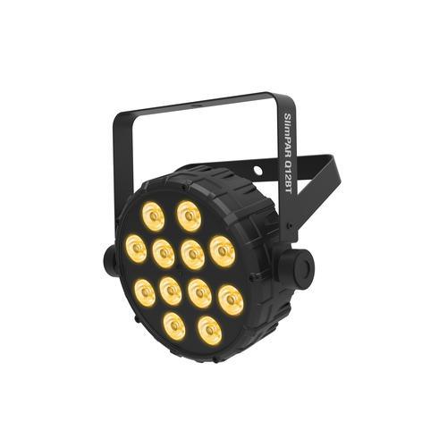 SlimPAR Q12 BT ILS - Image 3