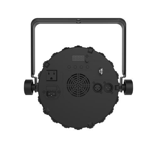 SlimPAR Q12 BT ILS - Image 5
