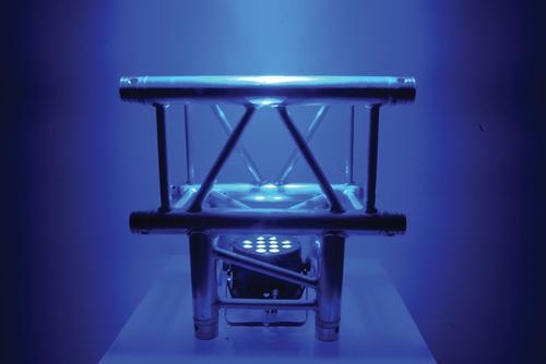 SlimPAR Q12 BT ILS - Image 6