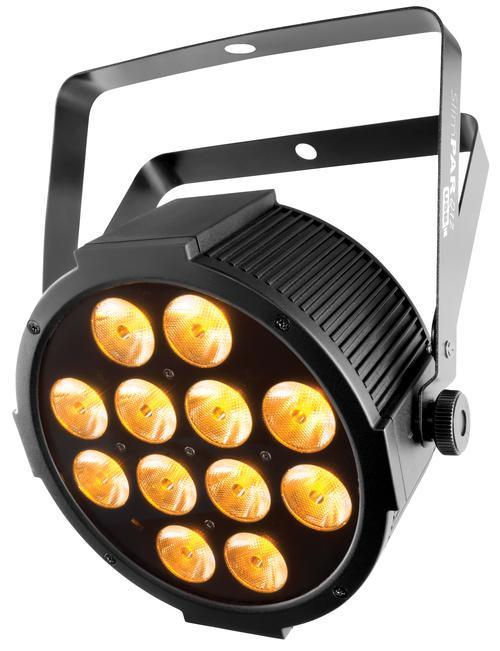 SlimPAR Q12 USB - Image 3