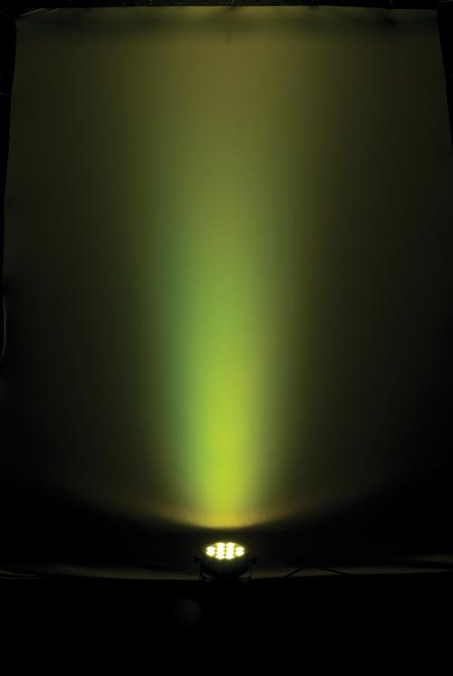 SlimPAR Q12 USB - Image 8