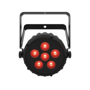 SlimPAR T6BT