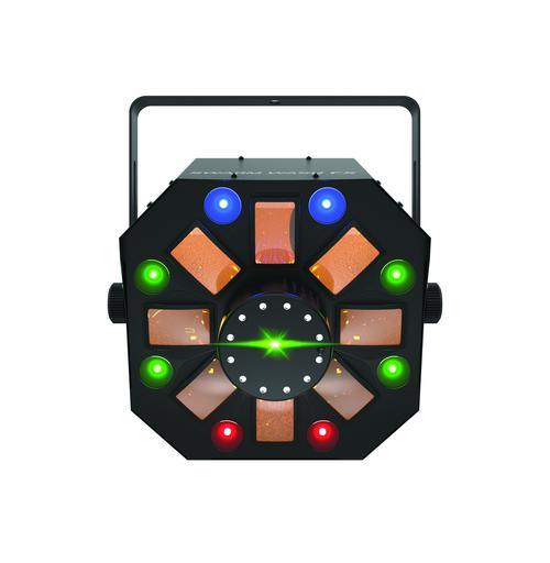 Swarm Wash FX - Image 2
