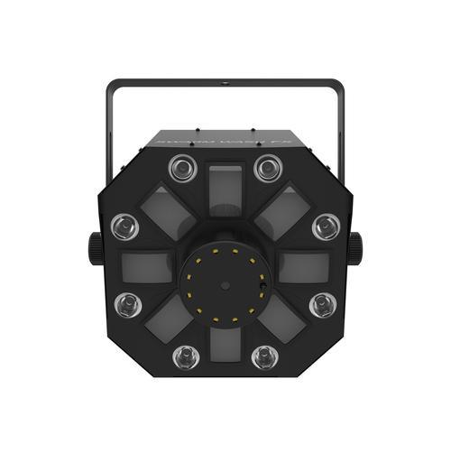 Swarm Wash FX - Image 3