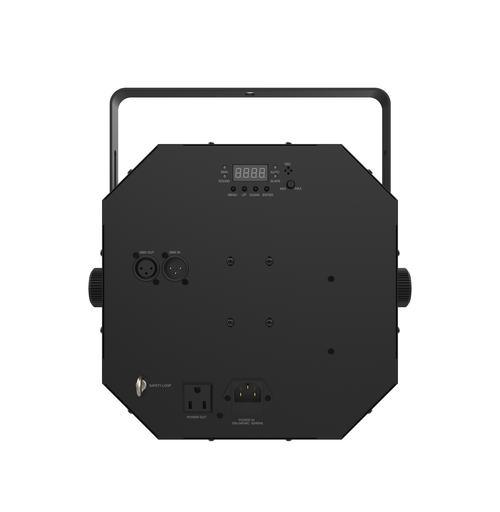 Swarm Wash FX - Image 6