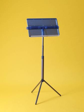 Petersen Music Stand