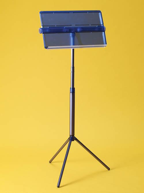 Petersen Music Stand - Image 2