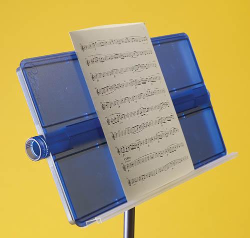 Petersen Music Stand - Image 3