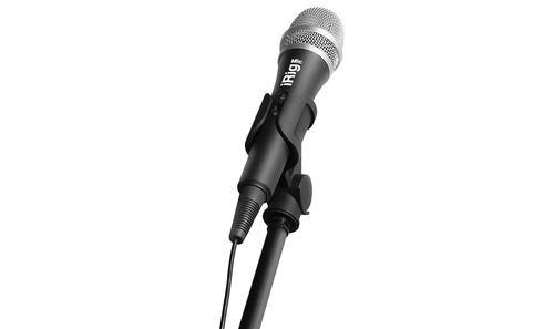 iRig Mic - Image 2