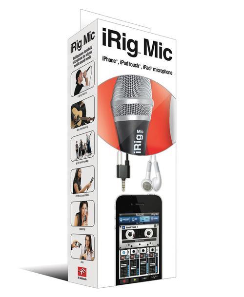 iRig Mic - Image 3