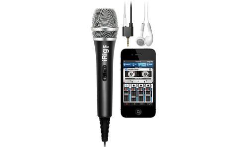 iRig Mic - Image 4