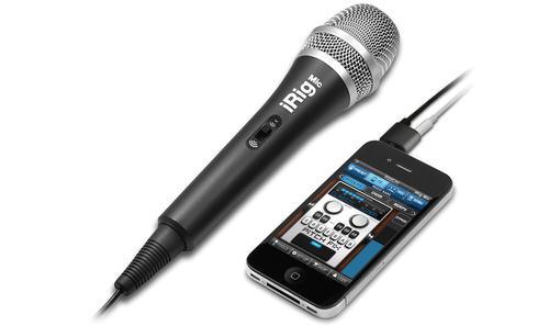 iRig Mic - Image 5