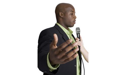 iRig Mic - Image 6