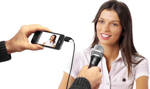 iRig Mic - Image 8