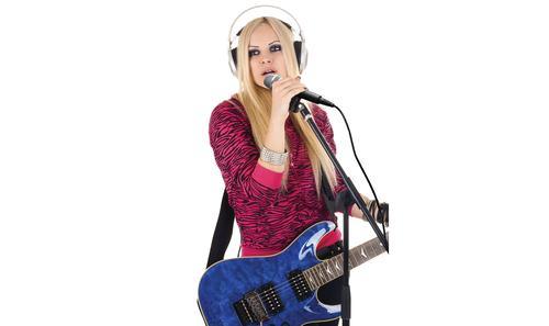 iRig Mic - Image 9