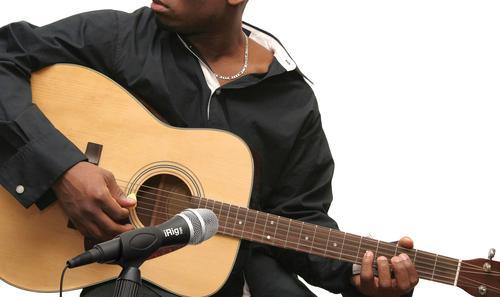 iRig Mic - Image 10