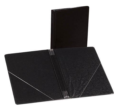 Choral Folder - Image 2