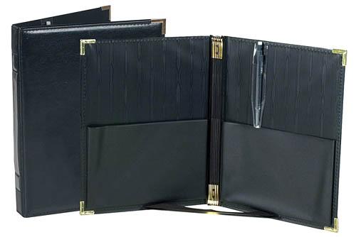 Premium Concert Choral Folder - Image 2