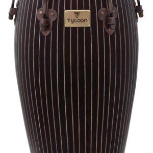 Master Handcrafted Pinstripe Series Conga