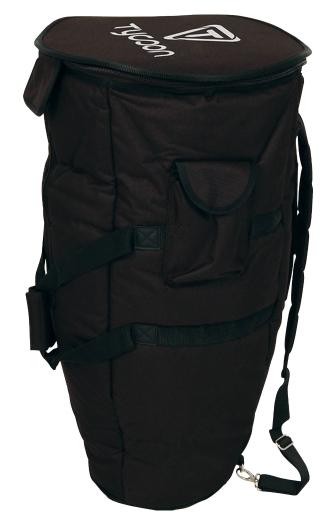 Deluxe Conga Carrying Bag