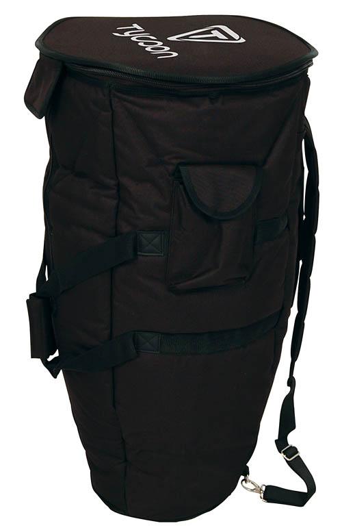 Deluxe Conga Carrying Bag - Image 2
