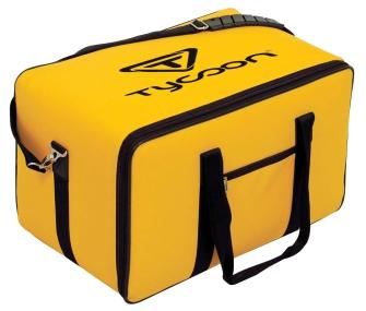Professional 29 Series Cajon Carrying Bag