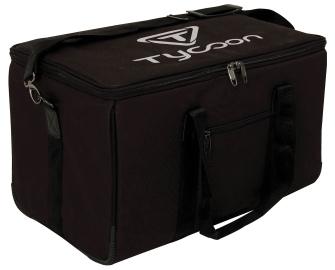 Standard 35 Series Cajon Carrying Bag