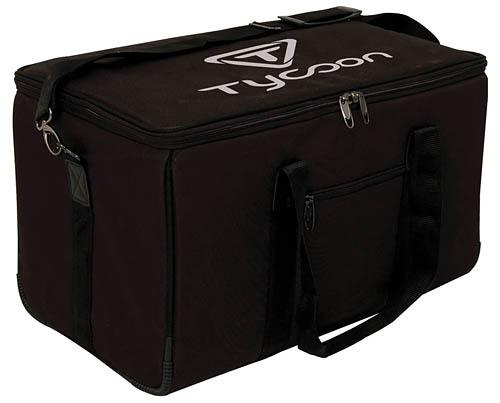 Standard 35 Series Cajon Carrying Bag - Image 2