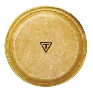 Supremo Series Replacement Bongo Head
