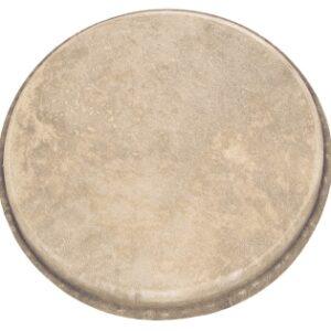 Rope-Tuned Djembe Replacement Head
