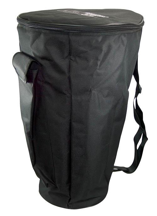 Dancing Drum Djembe Bag - Image 2