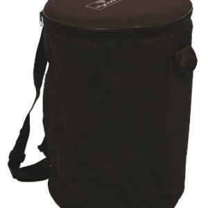 10″ Kenkeni Bag