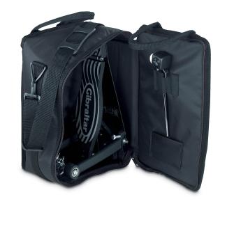 Single Pedal Carrying Bag