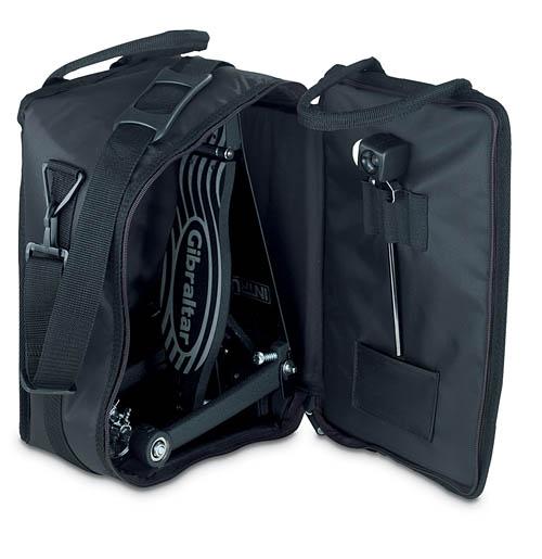 Single Pedal Carrying Bag - Image 2