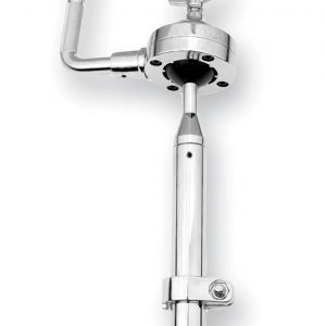 Gib Med Ball Arm 10.5mm L-rod