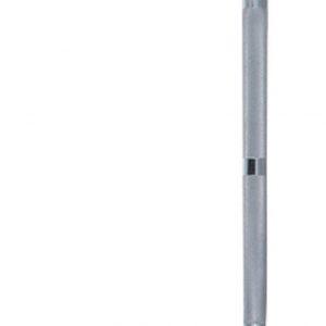 Gib Long Boom Rod Brake Tilt