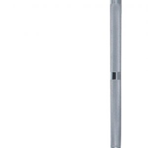 Gib Long Boom Rod Brake Tilt